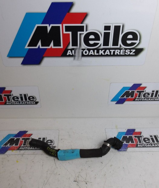 [GYRI BONTOTT] BMW VZCS | 1-ES / 3-AS / X1-ES | 6421 6928591